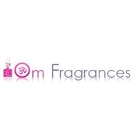 Om Fragrances coupons